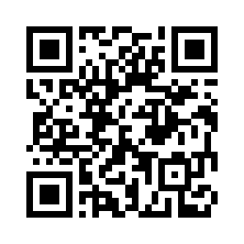 QR Code for 37pSetyeYBKfL6f1CNNmozTecpmoHDpuaN