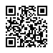 QR Code for 37pSkwSWPhRYCiSfeL4D9sn2bQ1kwtJHbT