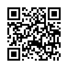 QR Code for 37pSvqLewjCVw3nAGx7LQ1nxsPyinKToJS