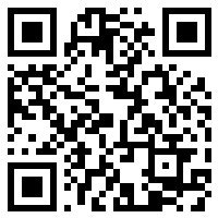 QR Code for 37pSy83LPa14kqCy96D7ArCcE8UDD88psm