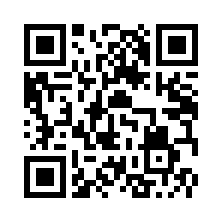 QR Code for 37pT2DWgnCSJ8LK6kAqB585yneT7Rg38Wr