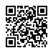 QR Code for 37pT6ZDR2Bkvc7ZbT5xdK8uChACDTgaRun
