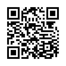 QR Code for 37pTF3giDfbetfe27VvkXF8Ws6GdbduoCa