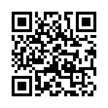 QR Code for 37pTGtTmLzHeMfac4cQGxigHoWsTJmuJp2