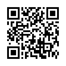 QR Code for 37pTHh7FgGEXQ6dapctBnyHeSx3e45wrKU