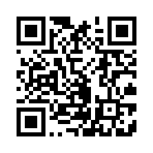 QR Code for 37pTP6pxC72oXYe7zrmebyT6VBXpg3Ypz7