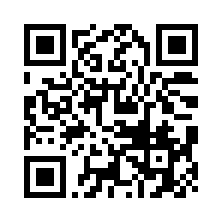 QR Code for 37pTPCe99VycvVbRvNyUkJpupKH2gm28Us