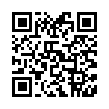 QR Code for 37pTQNzuC1ccSBZFi6cWx9NUcP1PR2Kw2g