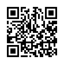 QR Code for 37pTcRjd5w8B3XDaS3o8KAqkTvCMaZYUDf