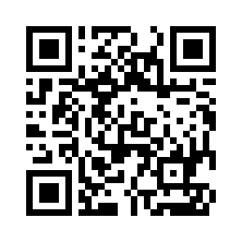 QR Code for 37pTmagrY39mfXFjgoPRyn2TjDCHT683TH