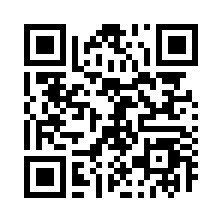 QR Code for 37pU2NgECvaFAHgpFdnZyHAvCmzpwzvtEY