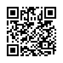QR Code for 37pU6dm1LkAoxdJsmy97otMPD4pfdtN2gj