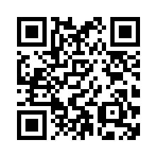 QR Code for 37pULyUrQSfcfuG3UhPiumG5vvf2XLp7gt