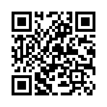 QR Code for 37pUS7TZBu4fCuNPgoY8Ktzuxf7H1KMsTr