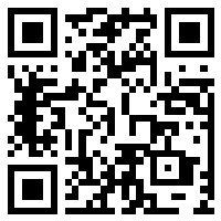 QR Code for 37pUXtk6MV5PqqCeuXepdAuahMev9boE2b