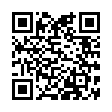 QR Code for 37pUb1y6uASzGAgAMWjYCjRYcQVE53gKCo