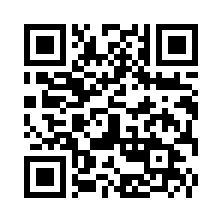 QR Code for 37pUe2UWoferjZchKza2w4DjVN9LRTDfik