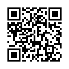 QR Code for 37pUkLTmXG9Dzy1Ydxb2pWiRpnvxPpy7FY