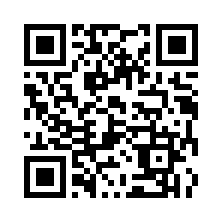 QR Code for 37pUs55LqMZ55GyGU4Ue62tK8X8PXJNsZd