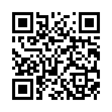 QR Code for 37pUt6QgaMQdcz8W2dJttSTa3BYKVNRoyZ