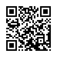 QR Code for 37pUu11KBXzopqPt3xSAYimkmHMjYbFkCy