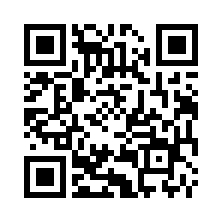 QR Code for 37pV2aECmrh59N3LKUTDGyeA3TMGDXKreW