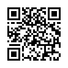 QR Code for 37pV39F9S7QJKMjTYER2zUddaQVvkxDcd9