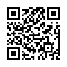 QR Code for 37pVLn7K1RoyQmr2H7ZPKchxXnPyhs9eU5