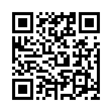QR Code for 37pVSqpJAomA47jJCqrwtQ4eGA5WmGeoRP