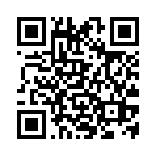QR Code for 37pVVfaNyGQGrQEsJBVTGoL7ZGufuvanL9