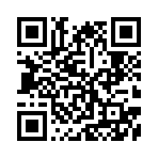 QR Code for 37pVZ8wEv5bRexVZP2nAtRpXxDmxN2AUko