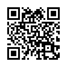 QR Code for 37pVm8abEc9qSat1mFE7aEgBNX5z87UYUt