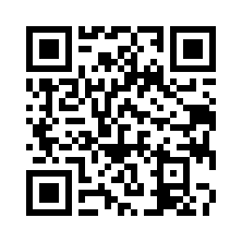 QR Code for 37pVvcrh8u4ENo5Xmk5QRTjiHSJRaqaSAV