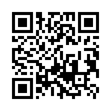 QR Code for 37pVxZCof68C6cqH7qABafoPFLNmF4VCfB