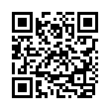 QR Code for 37pWDYNREJi1FRCLpLZ7dfiDJhLcprZgy5