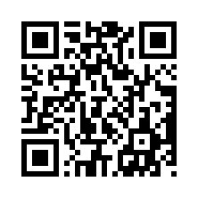 QR Code for 37pWKatze6k4KtFm4kDAqiwEXeZT3SyGYC