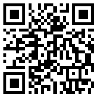 QR Code for 37pWQNHumEEHK36s3DdmNdCCtZtDYvDCTQ