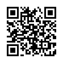 QR Code for 37pWXXqmEvGd4XUfF4f6Qsd56dap1KxhP9