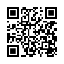QR Code for 37pWbiTM7S5snPr9xAewB6Ut9btdAJmuiU