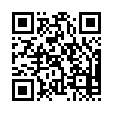 QR Code for 37pWifnDUe9xKEQQdzWbKBuLaKfWD8LL5M