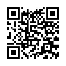 QR Code for 37pWovc3qXf62qcsDy2wEy1FkTTzNLE6fd