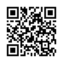 QR Code for 37pWpD6f1ptXAvdWdPv8RnJWCNVqv7Bbg2