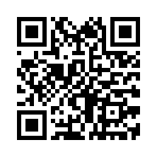 QR Code for 37pWwpgzbvaoUdjr9NNBL7XMh4e8go2RuM