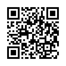 QR Code for 37pX2NLyJp16ogsScdRy7hzmEz6Kpj9fPH