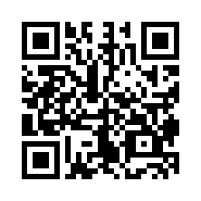 QR Code for 37pX3A7DFmF4GhR4vvG1k1YRwjDsYKcwwW