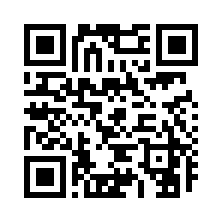 QR Code for 37pX6xyEWPxkaDM7TFn2FncMjEG7oQCRe9