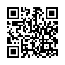 QR Code for 37pXK8JKgzU2p1bP4bFEjackDZ2EBHpu9o