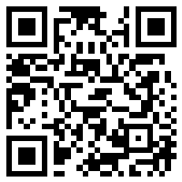 QR Code for 37pXRabmbkPRcrYrCjaL9sUGx7eBJybVM8
