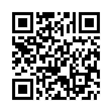 QR Code for 37pXTcEZzDFpbVTDXXKvy1rtB2vPfgHAHS