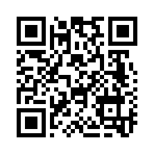 QR Code for 37pXWrP5xtqA7dBfFn35jjbCcB9Ec8bwBL